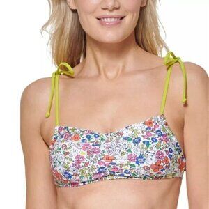 Tommy Hilfiger Bikini set-XS